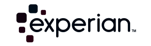 Experian