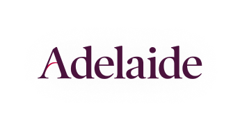Adelaide logo